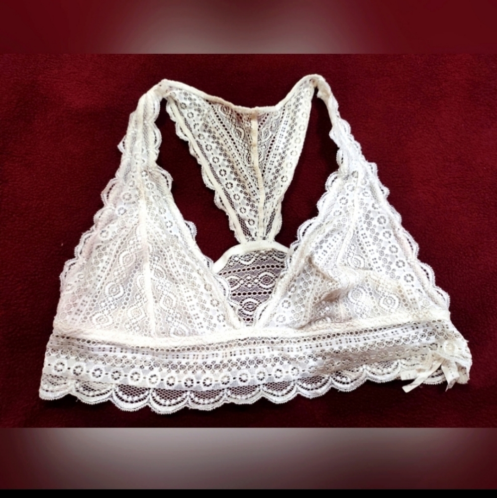 Stylish brallet - Picture 5 of 5